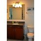 Unit 505 - 950 W Peachtree Street, Atlanta, GA 30309 ID:4635263