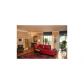 Unit 314 - 1421 Peachtree Street, Atlanta, GA 30309 ID:5642550
