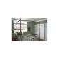 Unit 314 - 1421 Peachtree Street, Atlanta, GA 30309 ID:5642551