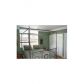 Unit 314 - 1421 Peachtree Street, Atlanta, GA 30309 ID:5856667