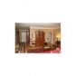 Unit 314 - 1421 Peachtree Street, Atlanta, GA 30309 ID:5856668