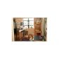Unit 314 - 1421 Peachtree Street, Atlanta, GA 30309 ID:5642553