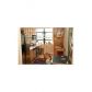 Unit 314 - 1421 Peachtree Street, Atlanta, GA 30309 ID:5856669