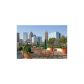 Unit 314 - 1421 Peachtree Street, Atlanta, GA 30309 ID:5642554