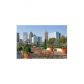 Unit 314 - 1421 Peachtree Street, Atlanta, GA 30309 ID:5856670