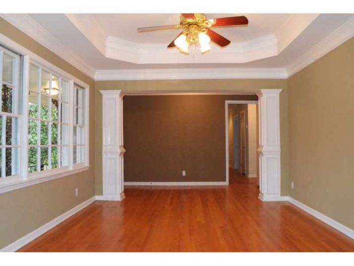 2527 Landeau Circle, Tucker, GA 30084