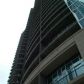 Unit 1411 - 1080 Peachtree Street Ne, Atlanta, GA 30309 ID:6720597