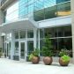 Unit 1411 - 1080 Peachtree Street Ne, Atlanta, GA 30309 ID:6720598
