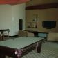 Unit 1411 - 1080 Peachtree Street Ne, Atlanta, GA 30309 ID:6720601