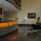 Unit 1411 - 1080 Peachtree Street Ne, Atlanta, GA 30309 ID:6720599