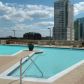 Unit 1411 - 1080 Peachtree Street Ne, Atlanta, GA 30309 ID:6720603