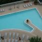 Unit 1411 - 1080 Peachtree Street Ne, Atlanta, GA 30309 ID:6720604