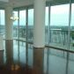 Unit 1411 - 1080 Peachtree Street Ne, Atlanta, GA 30309 ID:6720605