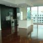 Unit 1411 - 1080 Peachtree Street Ne, Atlanta, GA 30309 ID:6720606