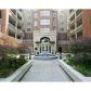 50 Biscayne Drive Nw, Atlanta, GA 30309 ID:3794684