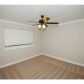 Unit D-1 - 20 26th Street Nw, Atlanta, GA 30309 ID:6077087