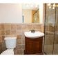 Unit D-1 - 20 26th Street Nw, Atlanta, GA 30309 ID:6077089
