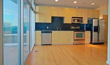 Unit 1232 - 923 Peachtree Street Ne Atlanta, GA 30309