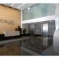 Unit 810 - 950 Nw W Peachtree Street, Atlanta, GA 30309 ID:6704257
