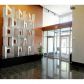 Unit 810 - 950 Nw W Peachtree Street, Atlanta, GA 30309 ID:6704258