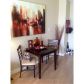 Unit 810 - 950 Nw W Peachtree Street, Atlanta, GA 30309 ID:6704259
