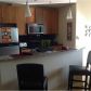 Unit 810 - 950 Nw W Peachtree Street, Atlanta, GA 30309 ID:6704260