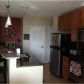 Unit 810 - 950 Nw W Peachtree Street, Atlanta, GA 30309 ID:6704261