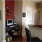 Unit 810 - 950 Nw W Peachtree Street, Atlanta, GA 30309 ID:6704262