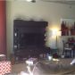Unit 810 - 950 Nw W Peachtree Street, Atlanta, GA 30309 ID:6704264
