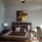 Unit 810 - 950 Nw W Peachtree Street, Atlanta, GA 30309 ID:6704265