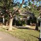 441 S Westfield Rd, Toquerville, UT 84774 ID:678610