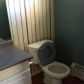 441 S Westfield Rd, Toquerville, UT 84774 ID:678611