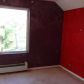 441 S Westfield Rd, Toquerville, UT 84774 ID:678612