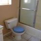 441 S Westfield Rd, Toquerville, UT 84774 ID:678613