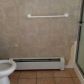 441 S Westfield Rd, Toquerville, UT 84774 ID:678614
