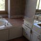 441 S Westfield Rd, Toquerville, UT 84774 ID:678615