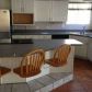 441 S Westfield Rd, Toquerville, UT 84774 ID:678616