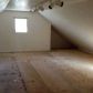 441 S Westfield Rd, Toquerville, UT 84774 ID:678617