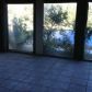 441 S Westfield Rd, Toquerville, UT 84774 ID:678619