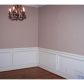 243 Sequoia Drive Ne, Marietta, GA 30060 ID:5834730
