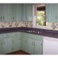 243 Sequoia Drive Ne, Marietta, GA 30060 ID:5834733