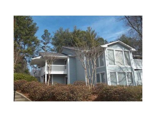 1639 Raleigh Circle Se, Marietta, GA 30067