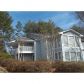 1639 Raleigh Circle Se, Marietta, GA 30067 ID:6110736