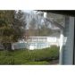 1639 Raleigh Circle Se, Marietta, GA 30067 ID:6110741