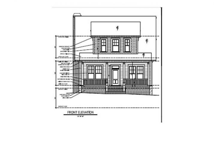 1489 Brooklyn Avenue, Atlanta, GA 30309