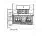 1489 Brooklyn Avenue, Atlanta, GA 30309 ID:2604575