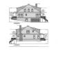 1489 Brooklyn Avenue, Atlanta, GA 30309 ID:2604577