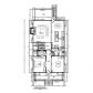 1489 Brooklyn Avenue, Atlanta, GA 30309 ID:2604578