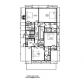 1489 Brooklyn Avenue, Atlanta, GA 30309 ID:2604579