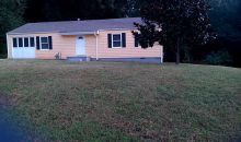 275 Keaton Street Sw Marietta, GA 30008